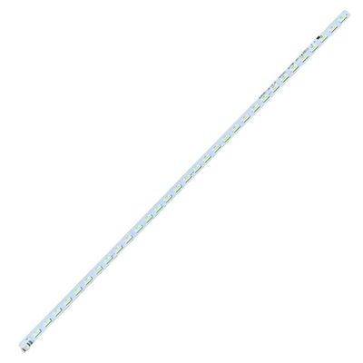 TV LED Backlight Strip For GW2870-T M280HKJ-L50-LB 32 15042401 E117098 M280HKJ-L50 rev C5 6202B000B8000 355MM 32LED