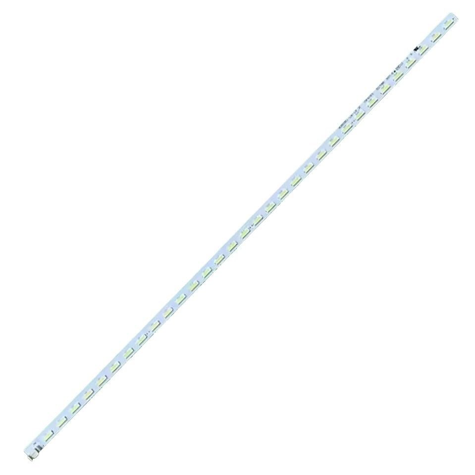 TV LED Backlight Strip For GW2870-T M280HKJ-L50-LB 32 15042401 E117098 M280HKJ-L50 rev C5 6202B000B8000 355MM 32LED