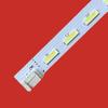 TV LED Backlight Strip For GW2870-T M280HKJ-L50-LB 32 15042401 E117098 M280HKJ-L50 rev C5 6202B000B8000 355MM 32LED view 2