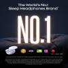 Soundcore Sleep A30 Special by Anker, Sleep Earbuds, ANC, Passive Isolation, Snore Masking Sleep Headphones, Extensive Sleep Audio, Ultra Comfort for Side Sleepers, 8-10H Playtime view 2