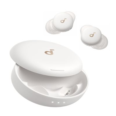 Soundcore Sleep A30 Special by Anker, Sleep Earbuds