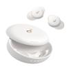 Soundcore Sleep A30 Special by Anker, Sleep Earbuds view 1