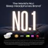 Soundcore Sleep A30 Special by Anker, Sleep Earbuds view 2