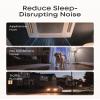 Soundcore Sleep A30 Special by Anker, Sleep Earbuds view 3