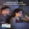 Soundcore Sleep A30 Special by Anker, Sleep Earbuds view 4