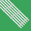 12pcs TV LED strip For 50LN5400-UA 50LN5700-UA 50LN5750-UH 50LN5750 50LN5404 50LN5130 50LA6208 50LN540V 50LA6205 LC500DUE-SFR2 view 4