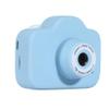 Children's Camera, Digital Camera, Cartoon Toy, SLR Camera, Elementary School Student Photo and Video Recorder view 1