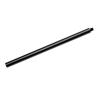 BELOWSYALER Metal Tripod Extension Rod,10/15/20/30cm Extension Rod 1/4" Tripod Extension Poles Stabilizer Accessory Mount Stick for Cameras and Monopods view 1