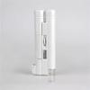 Mini Portable Lighted Microscope Magnifying Glass Jewelry Reading Scale with Light view 3