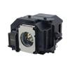NFGTHXE Projector Fit for 58 V13H010L58 EB-X10 EB-X7 EB-X72 EB-X8 EB-X8e EB-X9 EB-X92 EH-DM3 EH-TW450 EB-S92 EB-W10 EB-W9(V13H010L58-CBH) view 1
