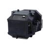 NFGTHXE Projector Fit for 58 V13H010L58 EB-X10 EB-X7 EB-X72 EB-X8 EB-X8e EB-X9 EB-X92 EH-DM3 EH-TW450 EB-S92 EB-W10 EB-W9(V13H010L58-CBH) view 2