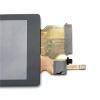1pcs Compatible for Sony AX60 AXP55 AX53 LCD Display Screen Camera Repair Parts view 3
