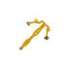 18-35 1.8 Aperture Flex Cable,Compatible for Sigma 18-35mm F1.8 DC 72 Art Lens Replacement Repair Parts view 1