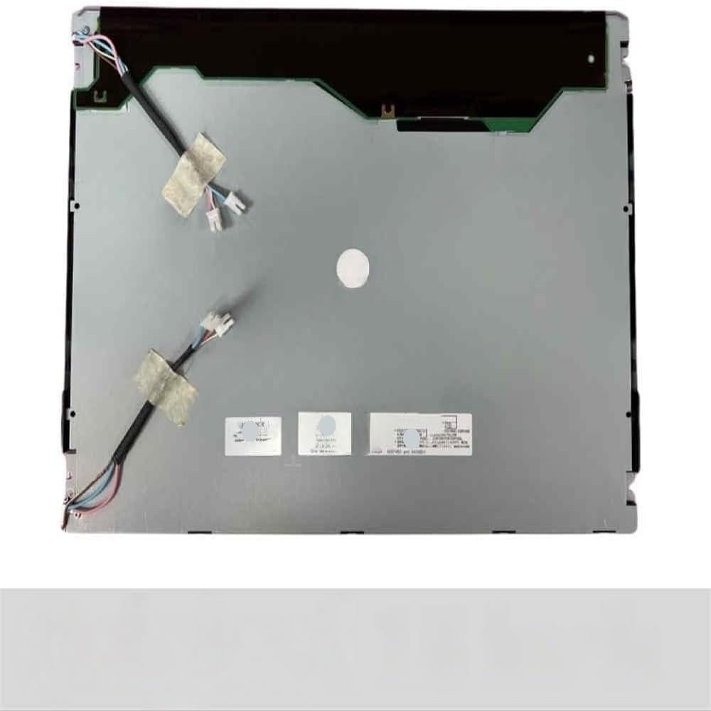 15-Inch LQ150X1LW73 LCD Screen - Replacement Display for Laptops and Monitors