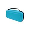 Nacon Rigid Transport Case for Nintendo Switch 2 - Blue | Durable Protective Carrying Case view 1
