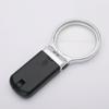 LED Magnifier Optical Lens Foldable Magnifying Scale Loupe view 3