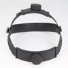 Hands-Free Headset Magnifying Glass Adjustable Headlight Lens Parts view 1