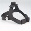 Hands-Free Headset Magnifying Glass Adjustable Headlight Lens Parts view 4