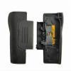 1 Piece,Compatible for Nikon D850 SD CF Memery Card Slot Cover Door Cap Rubber Digital Camera Repair Part view 1