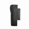 1 Piece,Compatible for Nikon D850 SD CF Memery Card Slot Cover Door Cap Rubber Digital Camera Repair Part view 2