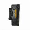 1 Piece,Compatible for Nikon D850 SD CF Memery Card Slot Cover Door Cap Rubber Digital Camera Repair Part view 3