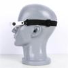 3.8X Magnifying Glass TV Stand Glasses with Phone Holder and Case view 3