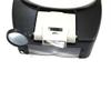 Headband Magnifying Glass Lens Jewelry Watch Repair Clock with Light view 4