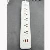 American Standard Multi-Functional Smart Power Strip with USB + Type-C Fast Charging, Taiwan Power Strip Expansion Port(3m) view 1