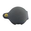 6X/8X/10X Mini Pocket Folding Magnifier Jewelry Magnifying Glass Eye Loupe Lens Portable view 3