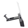 Video Magnifier Cellphone Amplifier Stand Bracket Foldable Holder 12 Inch L2 Mobile Phone Screen view 2
