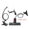 Video Magnifier Cellphone Amplifier Stand Bracket Foldable Holder 12 Inch L2 Mobile Phone Screen view 4