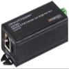 Vigitron Vi27001 Ethernet & PoE Receiver, Receives Data and PoE Power Up to 3000 feet (914 m) Over Single-Pair Wires, Single Pair, Standard 10/100 BaseT, Provides Network Speeds Up to 100Mbps view 1