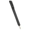 CHICIRIS Replacement Microphone for G733 Lightspeed, Noise Canceling Mic Boom for Gaming Headsets view 2