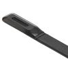CHICIRIS Replacement Microphone for G733 Lightspeed, Noise Canceling Mic Boom for Gaming Headsets view 4