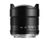 Compatible for Sony E-Mount 10mm F2 Ultra Wide Angle Manual Focus Lens(E-Mount(APS-C)) view 1