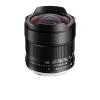 Compatible for Sony E-Mount 10mm F2 Ultra Wide Angle Manual Focus Lens(E-Mount(APS-C)) view 2
