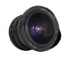 Compatible for Sony E-Mount 7.5mm F2 APS-C Fisheye Manual Focus Lens(Z) view 1