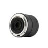 Compatible for Fujifilm X-Mount 15mm 25mm 35mm 56mm F1.7 APS-C Auto Focus Lens Set(AF 35mm F1.7 Air,XF) view 4