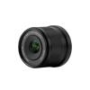Compatible for Fujifilm X-Mount 15mm 25mm 35mm 56mm F1.7 APS-C Auto Focus Lens Set(AF 56mm F1.7 Air,Z) view 3