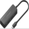 3-in-1 USB-C Hub (Triple HDMI) view 1