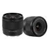 Compatible for Nikon ZR ZFC z5ii z50ii z6 z8 Z-Mount 14mm F4 Full Frame Ultra Wide Angle Manual Lens(E-Mount(FE)) view 1