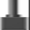 2-in-1 USB-C Hub (Dual HDMI) view 2
