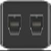 2-in-1 USB-C Hub (Dual HDMI) view 3