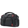 Compatible for Sony Compatible for Canon DSLR Camera Shoulder Bag, Waterproof Digital Video Case view 2