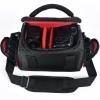 Compatible for Sony Compatible for Canon DSLR Camera Shoulder Bag, Waterproof Digital Video Case view 4