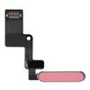 ePartSolution Replacement for iPad 11 2025 (11th Generation) Power Button Flex Cable for iPad 11th Gen 10.9 Inch A3354/A3355/A3356 (Pink) view 1