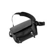 9L Sling Camera Bag for Digital Cameras, Compatible for DJI Drones, and Photography Gear view 1