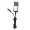 10W WA-10P05FU 5V 2A Power Supply 5.5x2.0 mm AC Adapter view 1