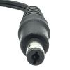 10W WA-10P05FU 5V 2A Power Supply 5.5x2.0 mm AC Adapter view 3