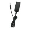 10W WA-10P05FU 5V 2A Power Supply 5.5x2.0 mm AC Adapter view 4